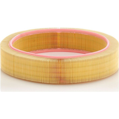 Mann & Hummel Luftfilter PKW MERCEDES C 41 173