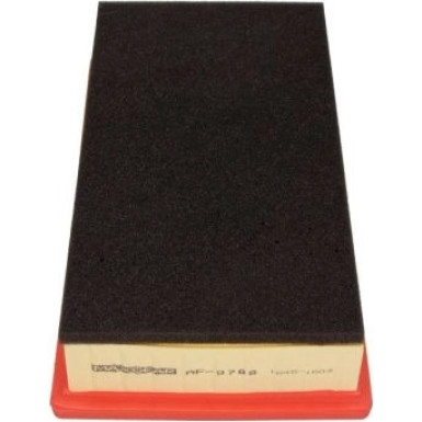 Luftfilter Alfa 147 1.9Td 26-0487