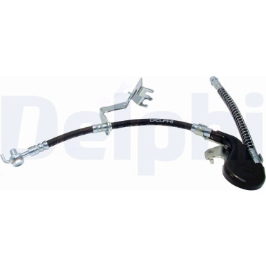Bremsschlauch LH6871