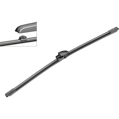 Bosch Scheibenwischer Aerotwin A340H 3397008004 Bosch Scheibenwischer Aerotwin A340H 3397008004