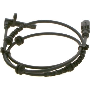 40 403 040 Sensor, Raddrehzahl VA FIAT Ducato 06 0 265 007 685 40 403 040 Sensor, Raddrehzahl VA FIAT Ducato 06 0 265 007 685