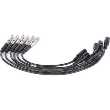 Zündleitungssatz AUDI 100 0 986 356 302