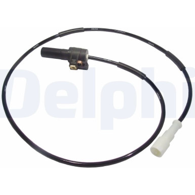 Sensor, Raddrehzahl SS20142