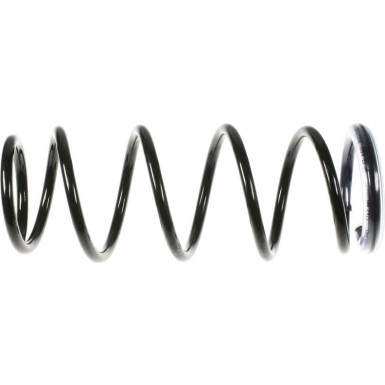 Sachs Fahrwerksfeder Suzuki T. Wagon R+ (Em) 98-00 996 879 Sachs Fahrwerksfeder Suzuki T. Wagon R+ (Em) 98-00 996 879