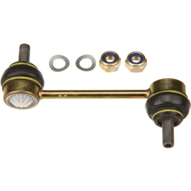 41 307 001 Stabilisator VA li/re(OE) ALFA 147,156 97 JTS104 41 307 001 Stabilisator VA li/re(OE) ALFA 147,156 97 JTS104