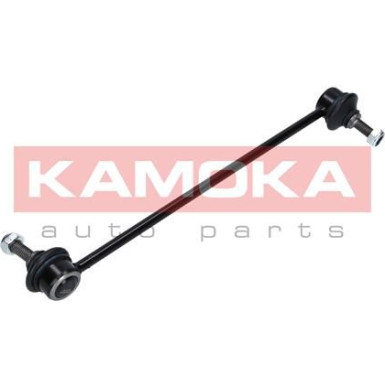 KAMOKA Stange/Strebe, Stabilisator 9030017 KAMOKA Stange/Strebe, Stabilisator 9030017
