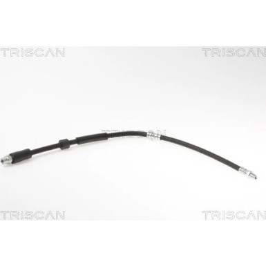 Bremsschlauch 815011127