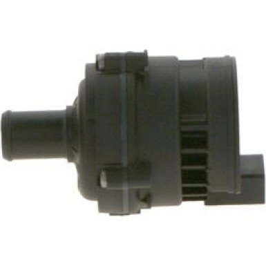 Elektro-Wasserpumpe 0 392 023 004 Elektro-Wasserpumpe 0 392 023 004