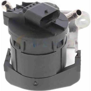 VEMO AGR-Ventil V20-63-0012 VEMO AGR-Ventil V20-63-0012