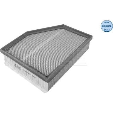 Luftfilter 3123210043