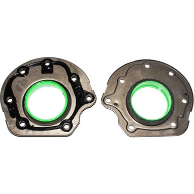 Wellendichtring, Kurbelwelle FORD 026.821