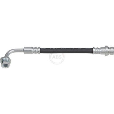 A.B.S. Bremsschlauch SL 1374