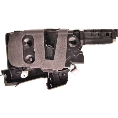 Türschloss febi Plus 178560