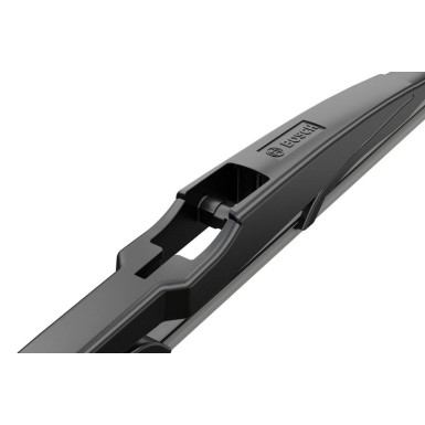 Bosch Heckscheibenwischer H284 3397015627 Bosch Heckscheibenwischer H284 3397015627