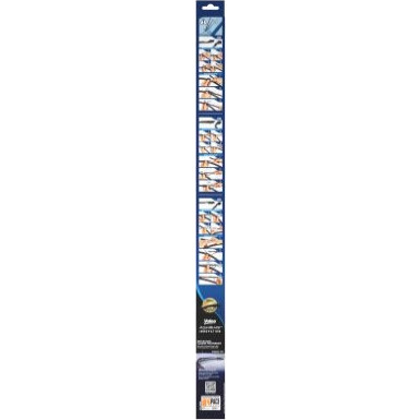 VALEO AquaBlade Set 572314 VALEO AquaBlade Set 572314