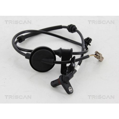 Sensor, Raddrehzahl 818043450