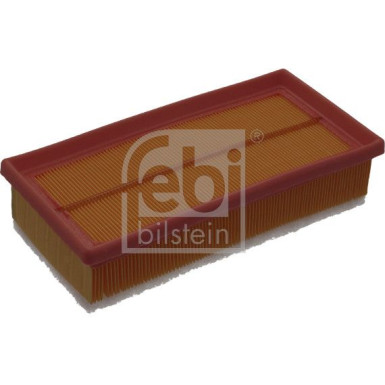 Luftfilter 48479