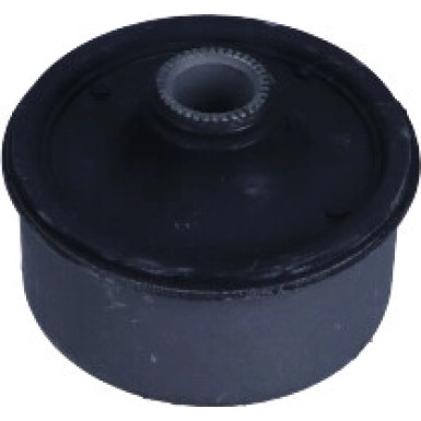 Lagerung, Lenker TED60987