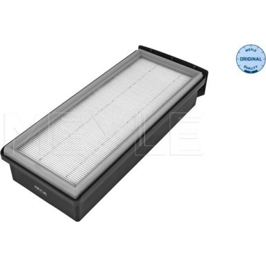 Luftfilter 3123210042