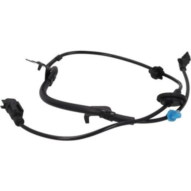KAMOKA Sensor, Raddrehzahl 1060535