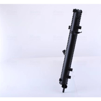 Wasserkühler PKW 63877