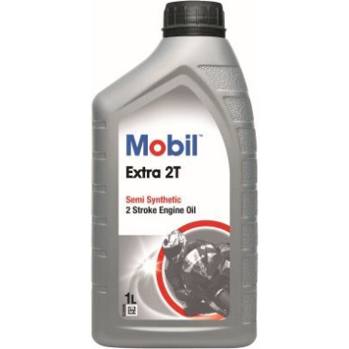 Mobil Super 3000 Formula V 0W-20 Motoröl 1 Liter 155851