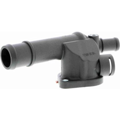 VAICO Kühlmittelflansch V10-2976 VAICO Kühlmittelflansch V10-2976