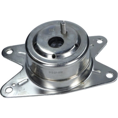 Lagerung, Motor 59736030 Lagerung, Motor 59736030