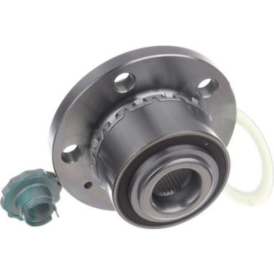 Radlagersatz VA li/re VKBA 7169 Radlagersatz VA li/re VKBA 7169