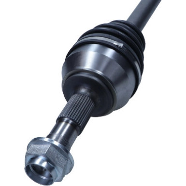 Antriebswelle 49-1899 Antriebswelle 49-1899