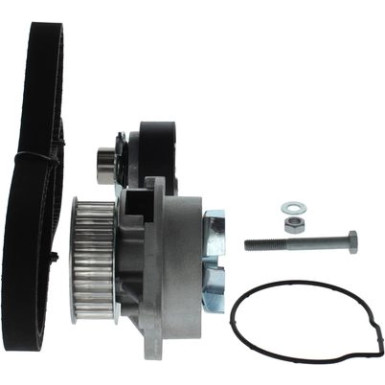 Zahnriemen-/Pumpenset SEAT Arosa,Cordoba,Ibiza,VW 93 1987946996