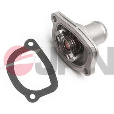 JPN Thermostat, Kühlmittel 20C9064-JPN JPN Thermostat, Kühlmittel 20C9064-JPN