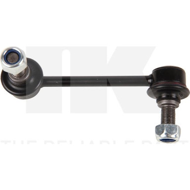 Koppelstange Kia T. Sorento 5113513 Koppelstange Kia T. Sorento 5113513