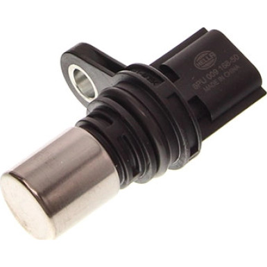 Impulsgeber, Kurbelwelle 6PU 009 168-501 Impulsgeber, Kurbelwelle 6PU 009 168-501