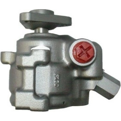 SPIDAN Hydraulikpumpe 53529 SPIDAN Hydraulikpumpe 53529
