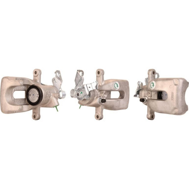 Tauschbremssattel 4196310