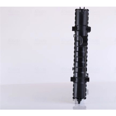 Wasserkühler PKW 652681 Wasserkühler PKW 652681