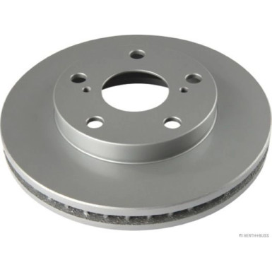 Herth + Buss Jakoparts Bremsscheibe J3302098