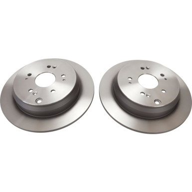 Bremsscheibe Honda T. Crv DF7374