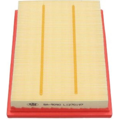 AMC Luftfilter PKW SA-9090 AMC Luftfilter PKW SA-9090