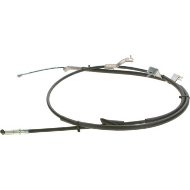 Handbremsseil 1987482915 Handbremsseil 1987482915