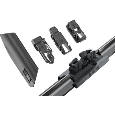 BOSCH Scheibenwischer 3 397 016 313 BOSCH Scheibenwischer 3 397 016 313