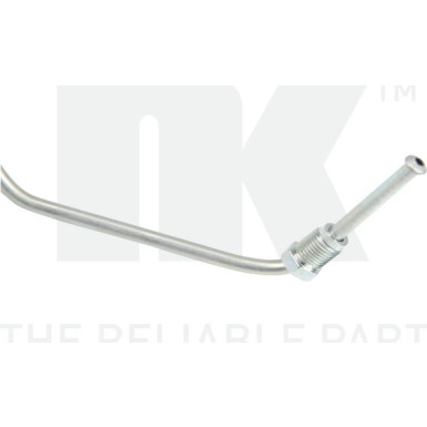 Bremsschlauch 853980