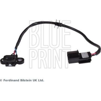 Kurbelwellensensor ADC47217
