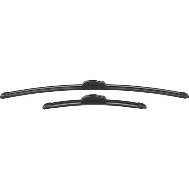 Bosch Scheibenwischer Aerotwin AR654S BOSCH AeroTwin Retro Spoil 3397007570 Bosch Scheibenwischer Aerotwin AR654S BOSCH AeroTwin Retro Spoil 3397007570