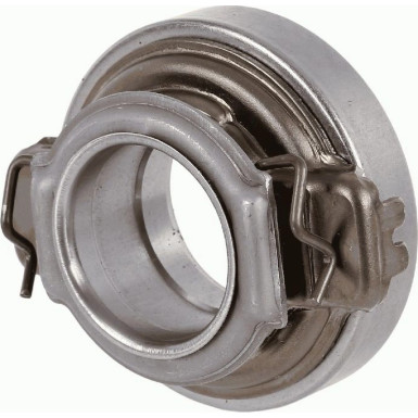SACHS Ausrücklager 3151 600 709 SACHS Ausrücklager 3151 600 709