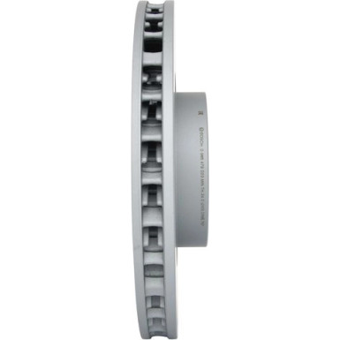 Bremsscheibe VA re 0 986 479 D23 Bremsscheibe VA re 0 986 479 D23