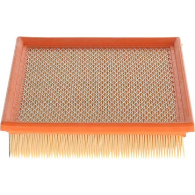 Luftfilter CHRYSLER F 026 400 464