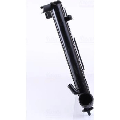 Wasserkühler PKW 61326A