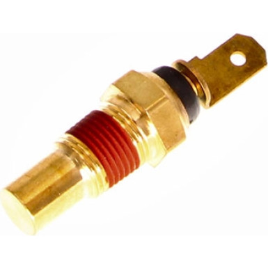 Sensor, Kühlmitteltemperatur 727033 Sensor, Kühlmitteltemperatur 727033